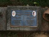 image of grave number 964904